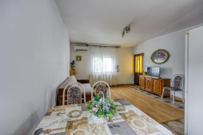 Apartment Basic - Happy Rentals